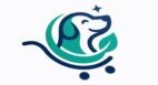 logo donos pet