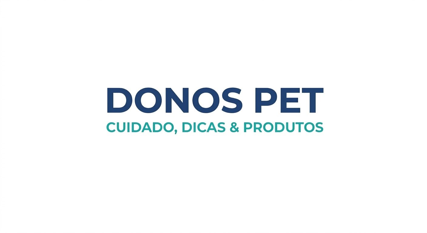 logo so texto