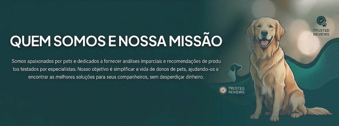 quem somos2
